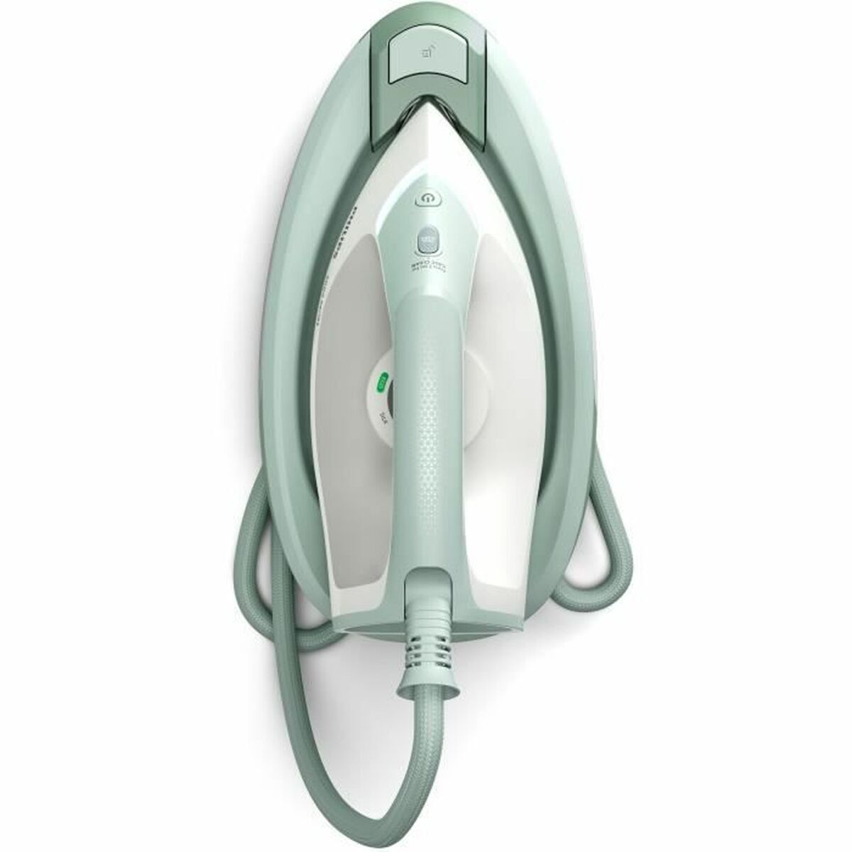 Ferro a vapor vertical Philips PSG3010/70 2400 W